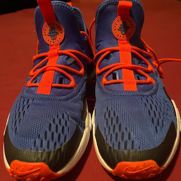 Nike Air Huarache - Picture 1 of 8